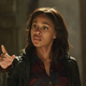 Image for article titled Consistency is no longer a problem on Sleepy Hollow